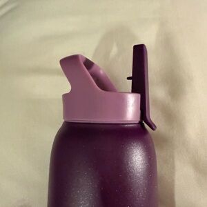 Waterdrop Thermo Bottle - Thumbnail 3